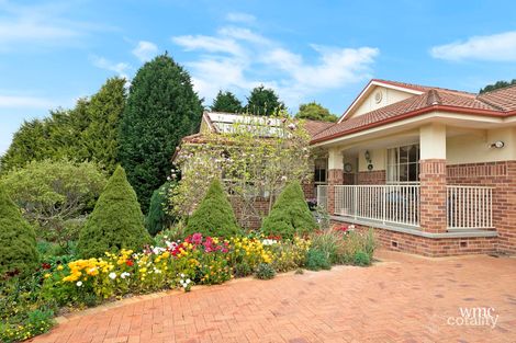 Property photo of 30 May Street Robertson NSW 2577