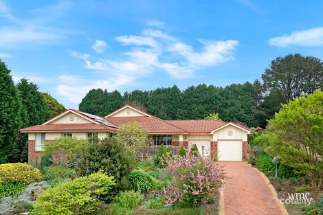 Property photo of 30 May Street Robertson NSW 2577