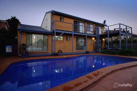 Property photo of 12 Sunbakers Drive Forster NSW 2428