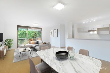 17/758 Bourke St, Redfern, NSW 2016