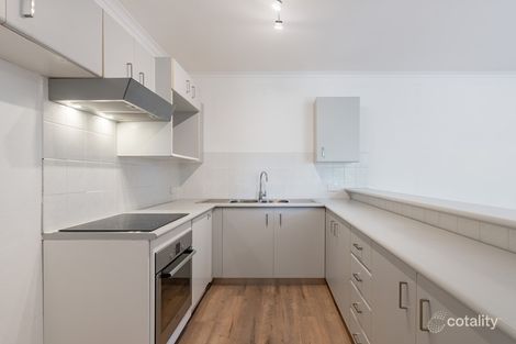 Property photo of 17/758 Bourke Street Redfern NSW 2016