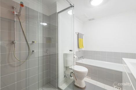 Property photo of 17/758 Bourke Street Redfern NSW 2016