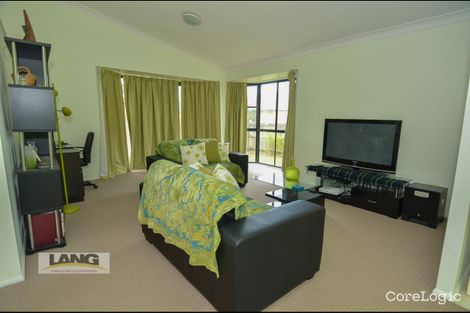 Property photo of 74/2-6 Anaheim Drive Helensvale QLD 4212
