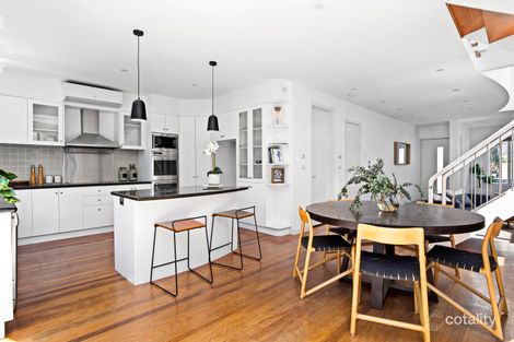 Property photo of 274 Canterbury Road St Kilda West VIC 3182