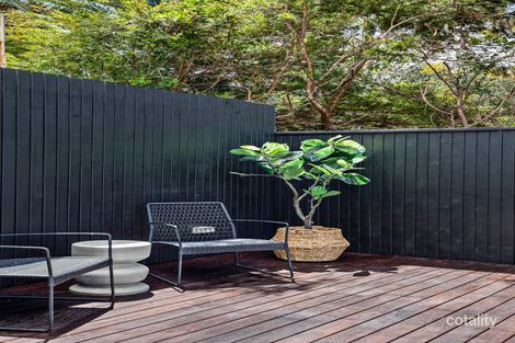 Property photo of 274 Canterbury Road St Kilda West VIC 3182