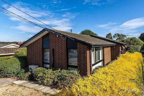 53 Vista Dr, Chirnside Park, VIC 3116