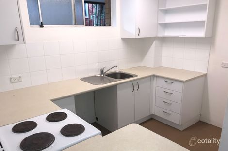 Property photo of 268/58 Cook Road Centennial Park NSW 2021