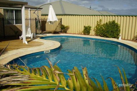 Property photo of 7 Minstrell Road Bertram WA 6167