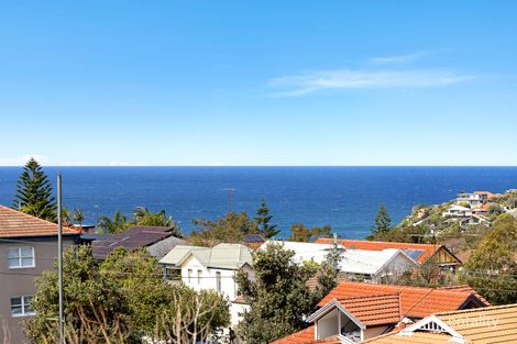 Property photo of 81 Belgrave Street Bronte NSW 2024
