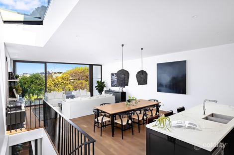 Property photo of 81 Belgrave Street Bronte NSW 2024
