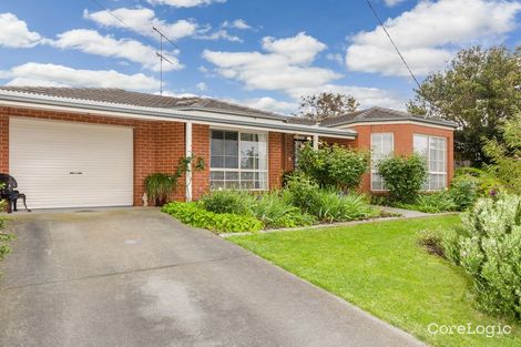 Property photo of 39 Thamballina Road Clifton Springs VIC 3222