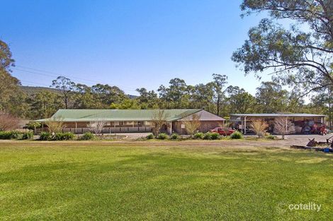 26 Hillcrest Rd, Yarramundi, NSW 2753