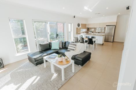 Property photo of 3/17 Gwynne Street Firle SA 5070