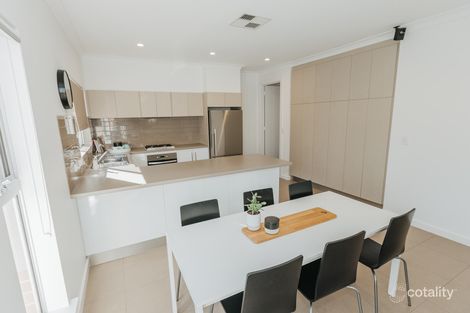 Property photo of 3/17 Gwynne Street Firle SA 5070
