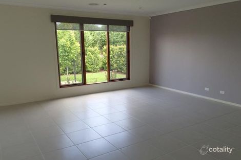 Property photo of 7 Barwick Road Sunbury VIC 3429