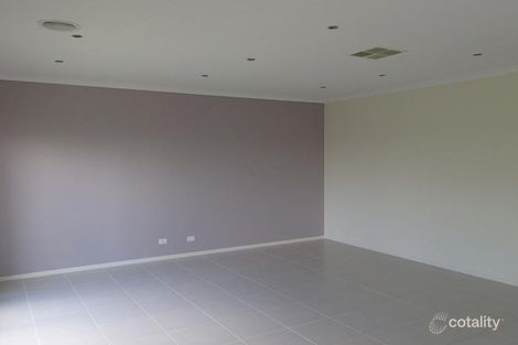 Property photo of 7 Barwick Road Sunbury VIC 3429