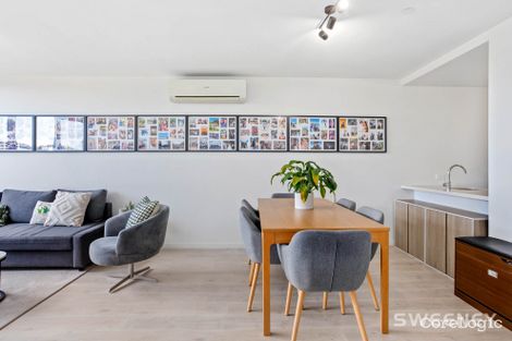 302/105 Pier St, Altona, VIC 3018