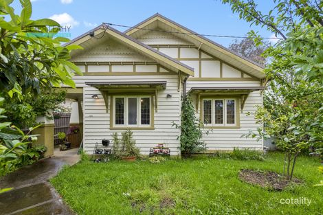 135 Ohea St, Coburg, VIC 3058