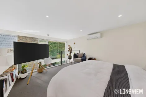Property photo of 3 Mary Street Windsor VIC 3181