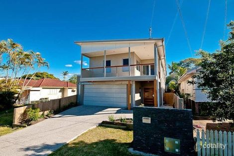 61 Bayview Rd, Brighton, QLD 4017
