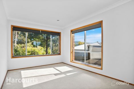 Property photo of 67 Renfrew Road Werri Beach NSW 2534