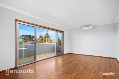 Property photo of 67 Renfrew Road Werri Beach NSW 2534