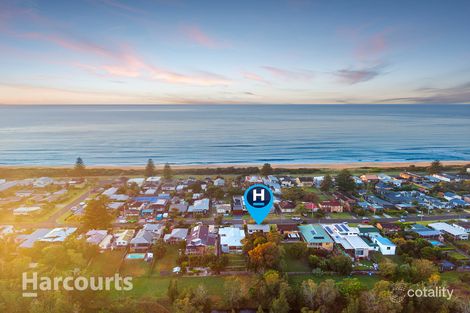 Property photo of 67 Renfrew Road Werri Beach NSW 2534