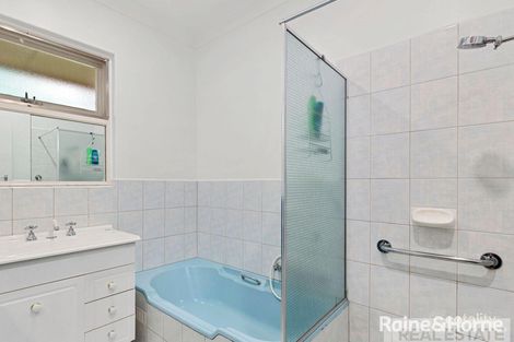 Property photo of 20 Louis Crescent Newton SA 5074