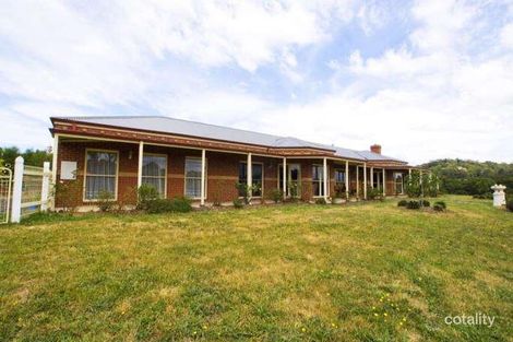 238 Mt Riddell Rd, Healesville, VIC 3777