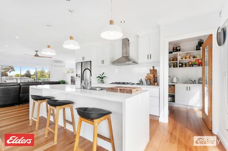 Property photo of 12 Wonga Court Lake Bunga VIC 3909