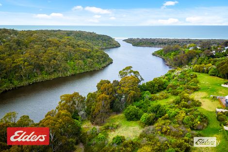 Property photo of 12 Wonga Court Lake Bunga VIC 3909