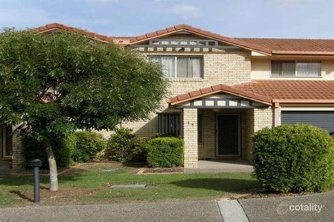 Property photo of 34/70 Allingham Street Kuraby QLD 4112