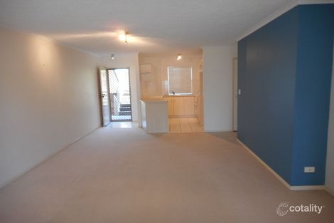 Property photo of 5/16 Wilkie Street Yeerongpilly QLD 4105