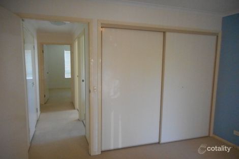 Property photo of 5/16 Wilkie Street Yeerongpilly QLD 4105