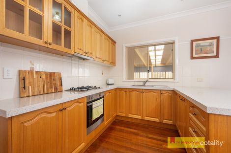 Property photo of 79 White Circle Mudgee NSW 2850