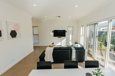 Property photo of 3/17 Gwynne Street Firle SA 5070