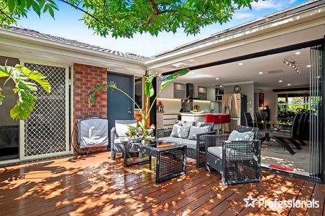 Property photo of 9/292 Maroondah Highway Croydon VIC 3136