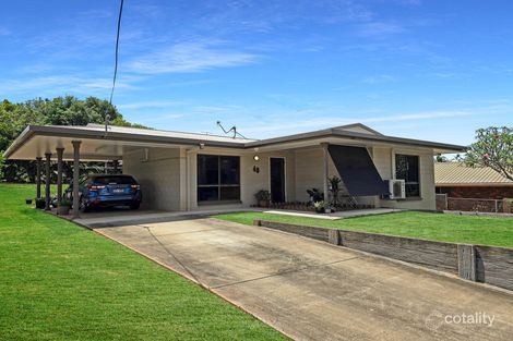 Property photo of 40 Armstrong Street Atherton QLD 4883