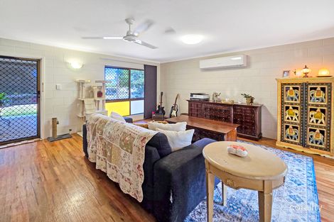 Property photo of 40 Armstrong Street Atherton QLD 4883