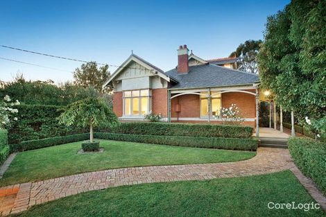 Property photo of 19 Lambert Road Toorak VIC 3142