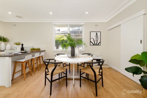 Property photo of 26 Curtin Avenue North Wahroonga NSW 2076