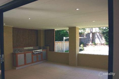 Property photo of 9 Oliver Way Cherrybrook NSW 2126
