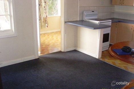 Property photo of 166 Newtown Road Bega NSW 2550