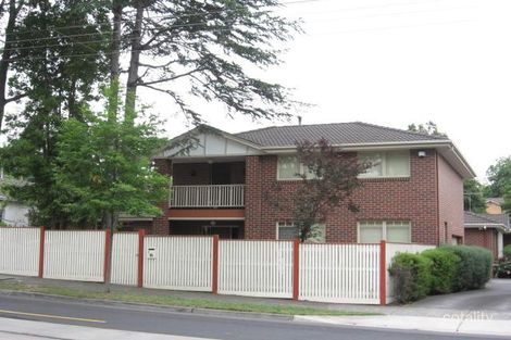 1085 Riversdale Rd, Surrey Hills, VIC 3127