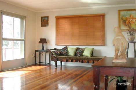 Property photo of 162 Englefield Road Oxley QLD 4075