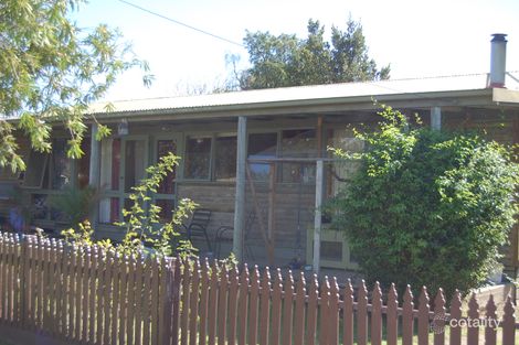 Property photo of 81 Drysdale Street Portarlington VIC 3223