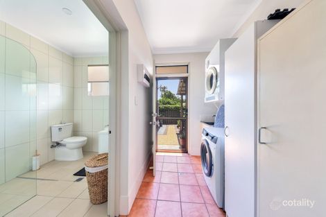 Property photo of 9/1 Tabletop Place Malak NT 0812