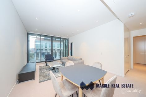 Property photo of 1005/301 Botany Road Zetland NSW 2017