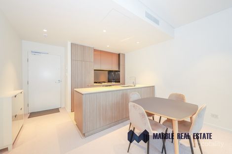 Property photo of 1005/301 Botany Road Zetland NSW 2017