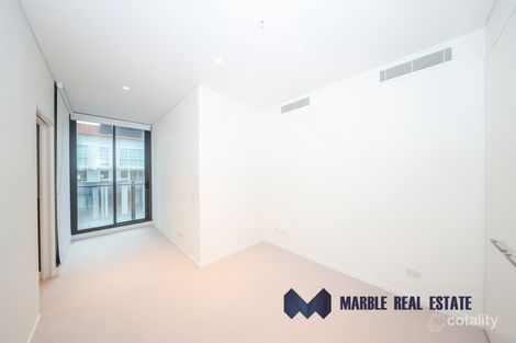 Property photo of 1005/301 Botany Road Zetland NSW 2017